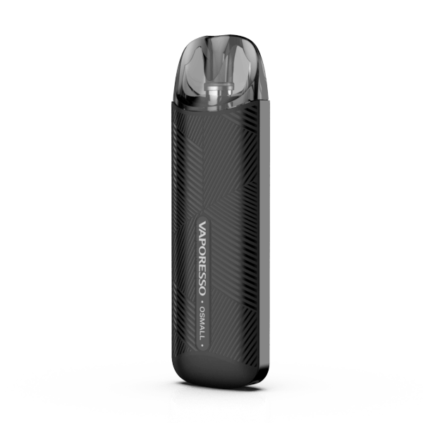 The best vapes as smoking alternatives