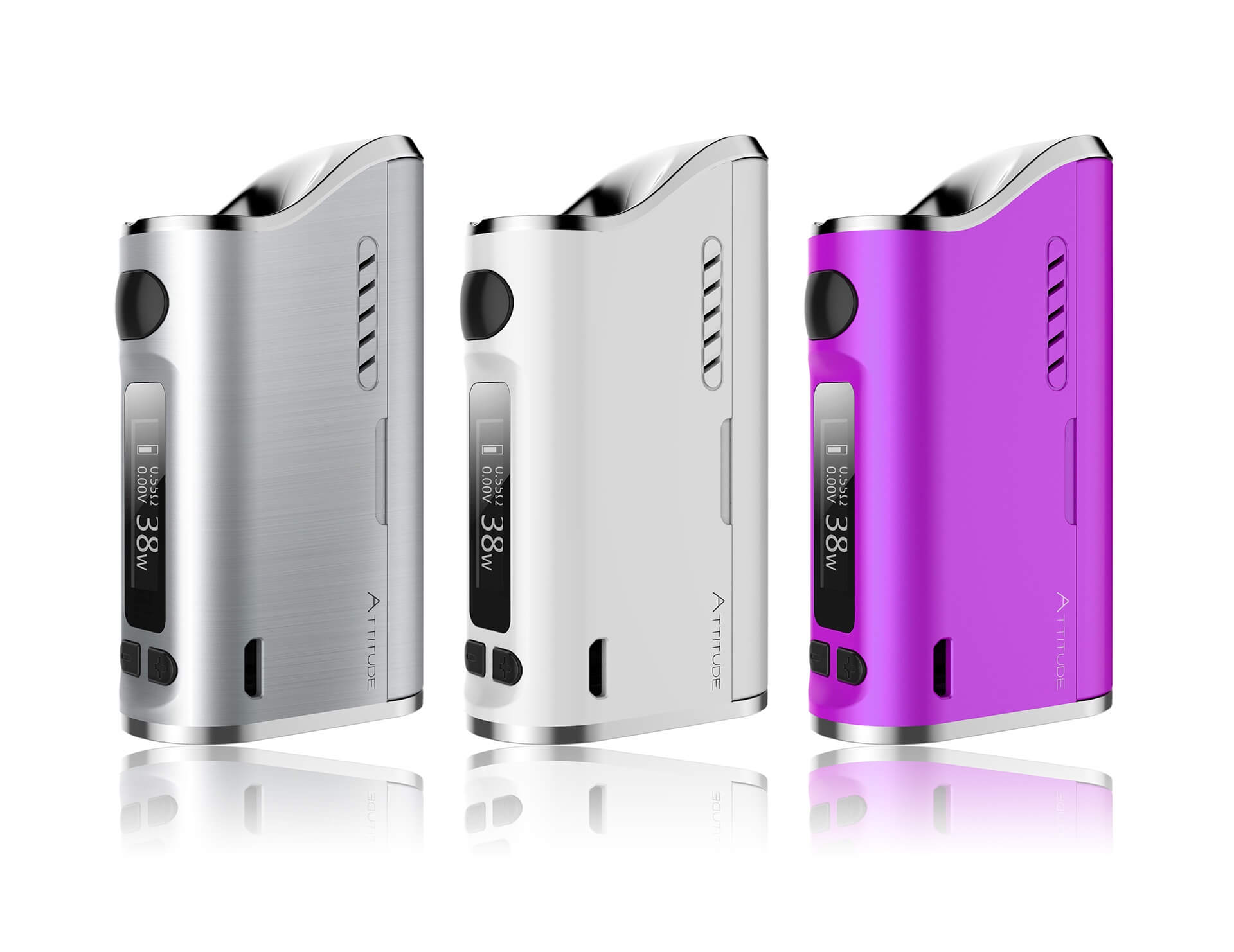 Vaping 101: How To Vape Like A Pro And Awesome Tricks