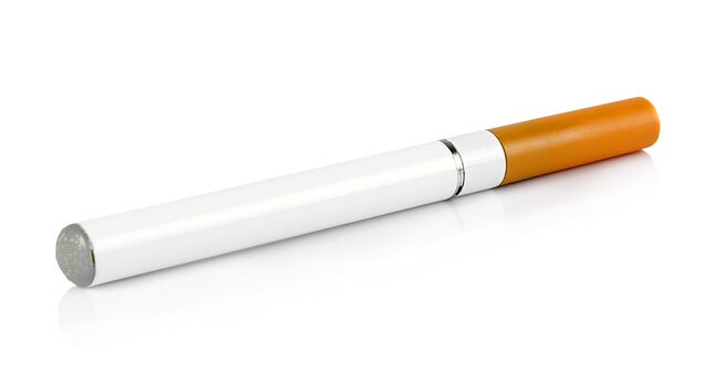 Getting Started with Vaporizers: Your First Step into Vaping