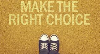 5 Essentials To Help Vape Distributors Sell More By Doing Less