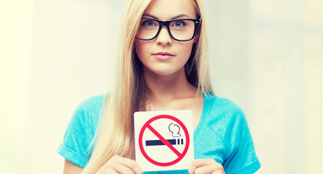 Is Over Regulation Destroying the Vape Industry?
