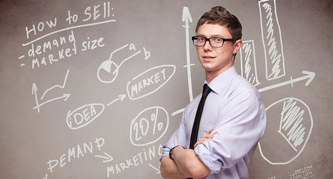 Create Vape Shop Happiness By Harmonising Your Supply Chain.