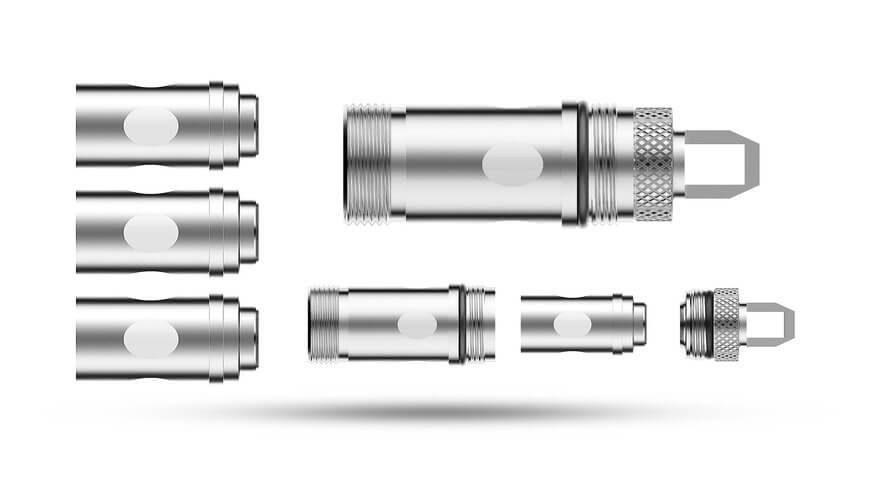 Vaping 101: 6 Essential Tips for Beginners