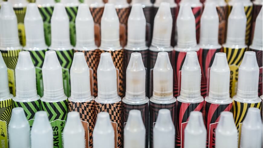 7 Avoidable Mistakes Vape Stores Make