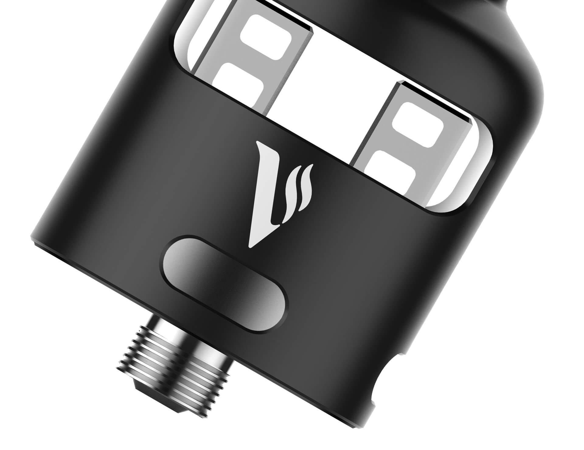 Advanced Vaping: Things To Consider When Buying A Vape Atomizer