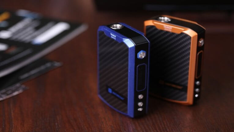 A Complete Guide on What You Need To Build Your Own Vape