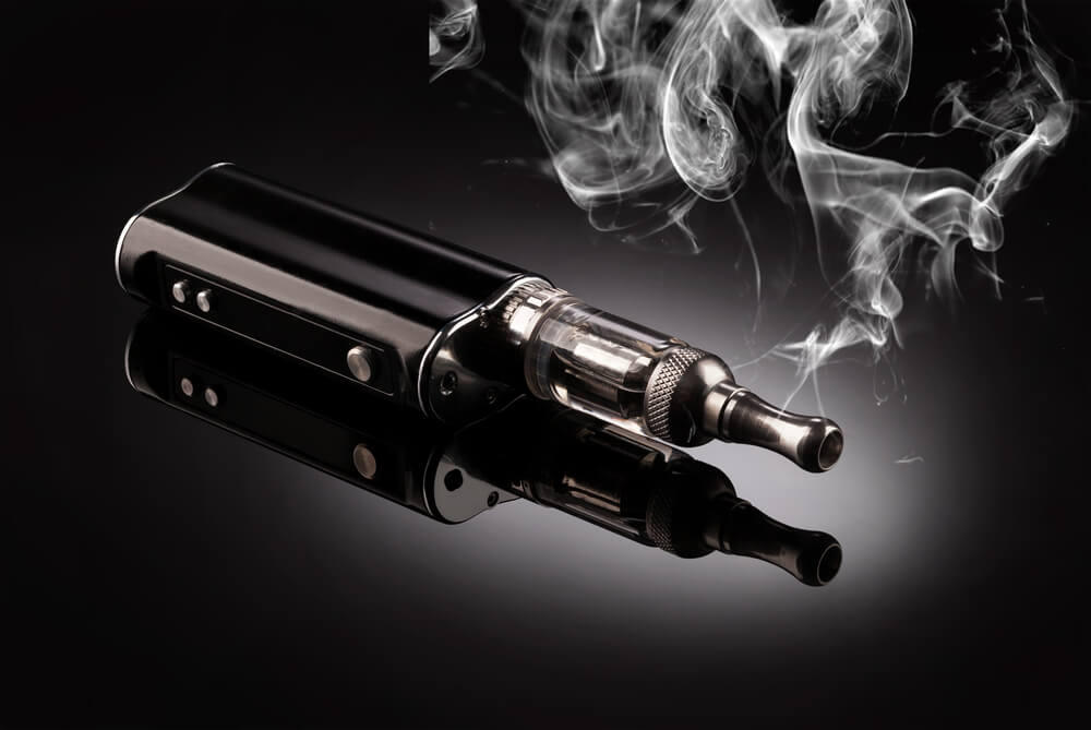 Vaping 101: How Vaporizers Work