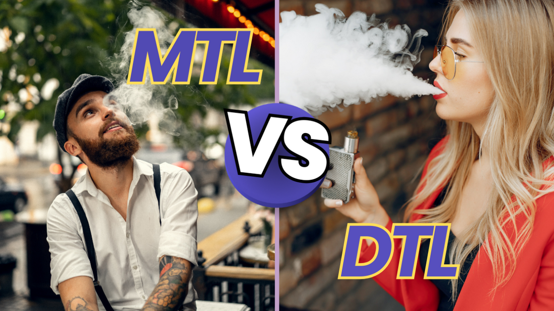 3 Key Vape Industry Trends in 2016