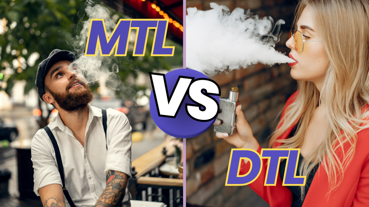 3 Key Vape Industry Trends in 2016
