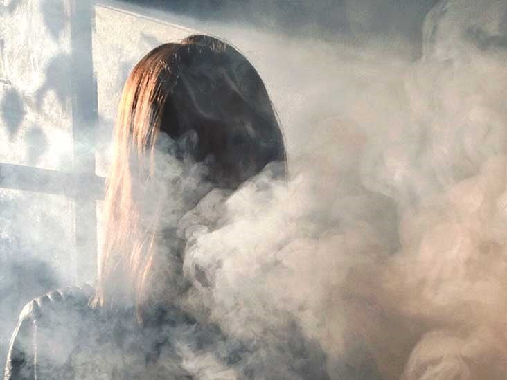 What is secondhand smoke: All about secondhand smoke that you should know