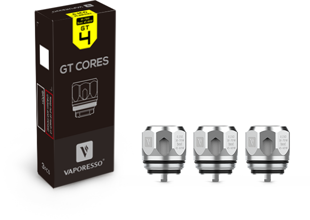 Best Vape Coils in 2019