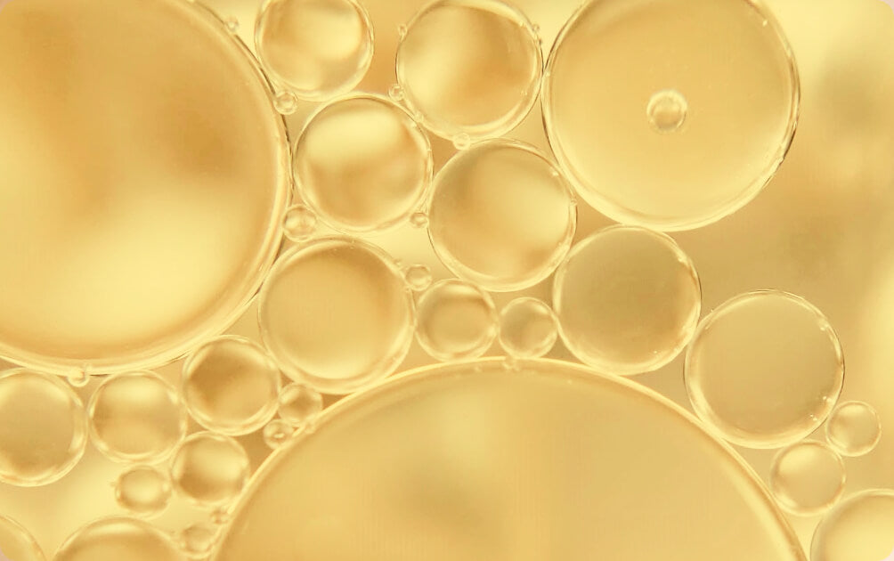 Does Vape Juice Expire? How Long Does It Last?