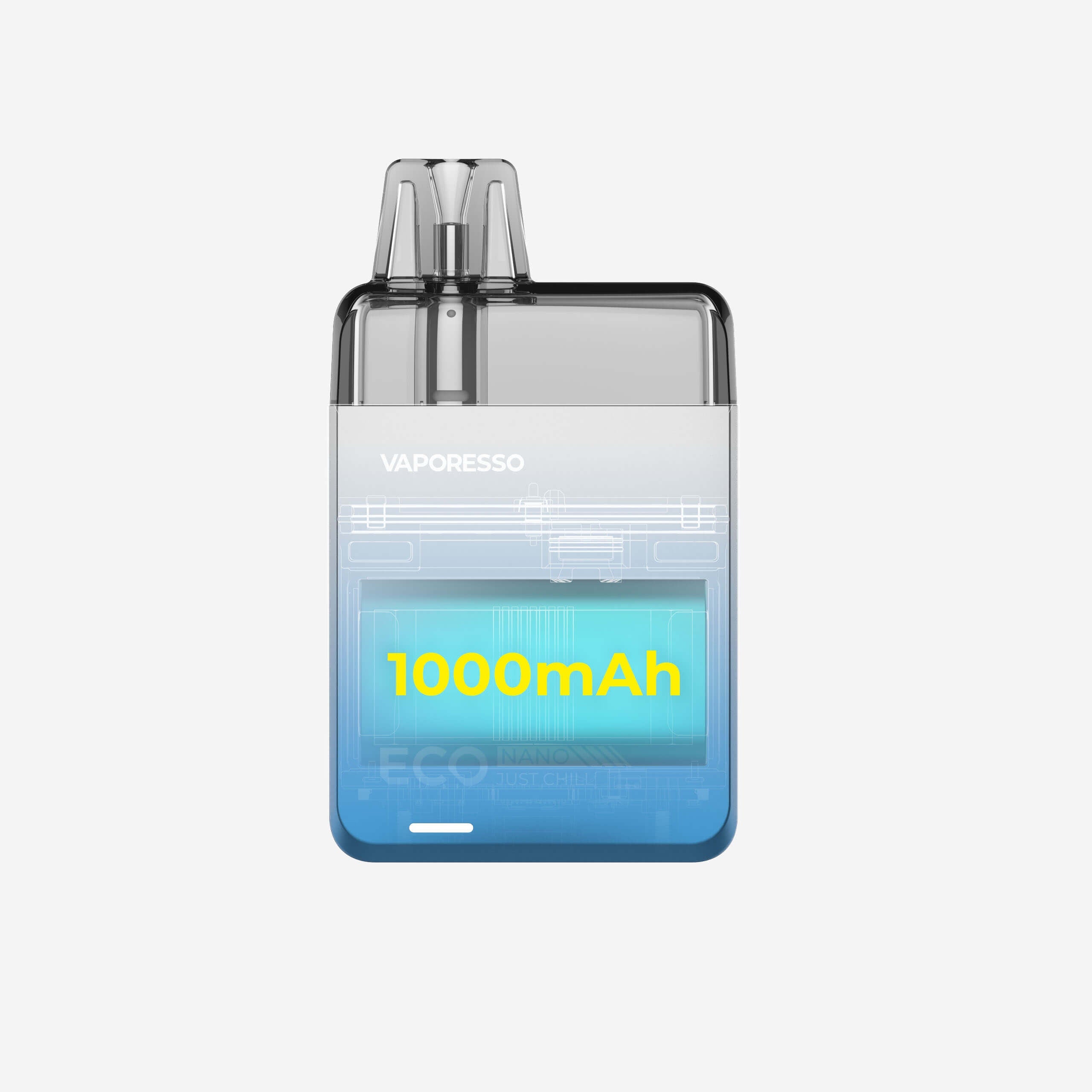 A Complete Guide: How to Make Vapes Last Longer?