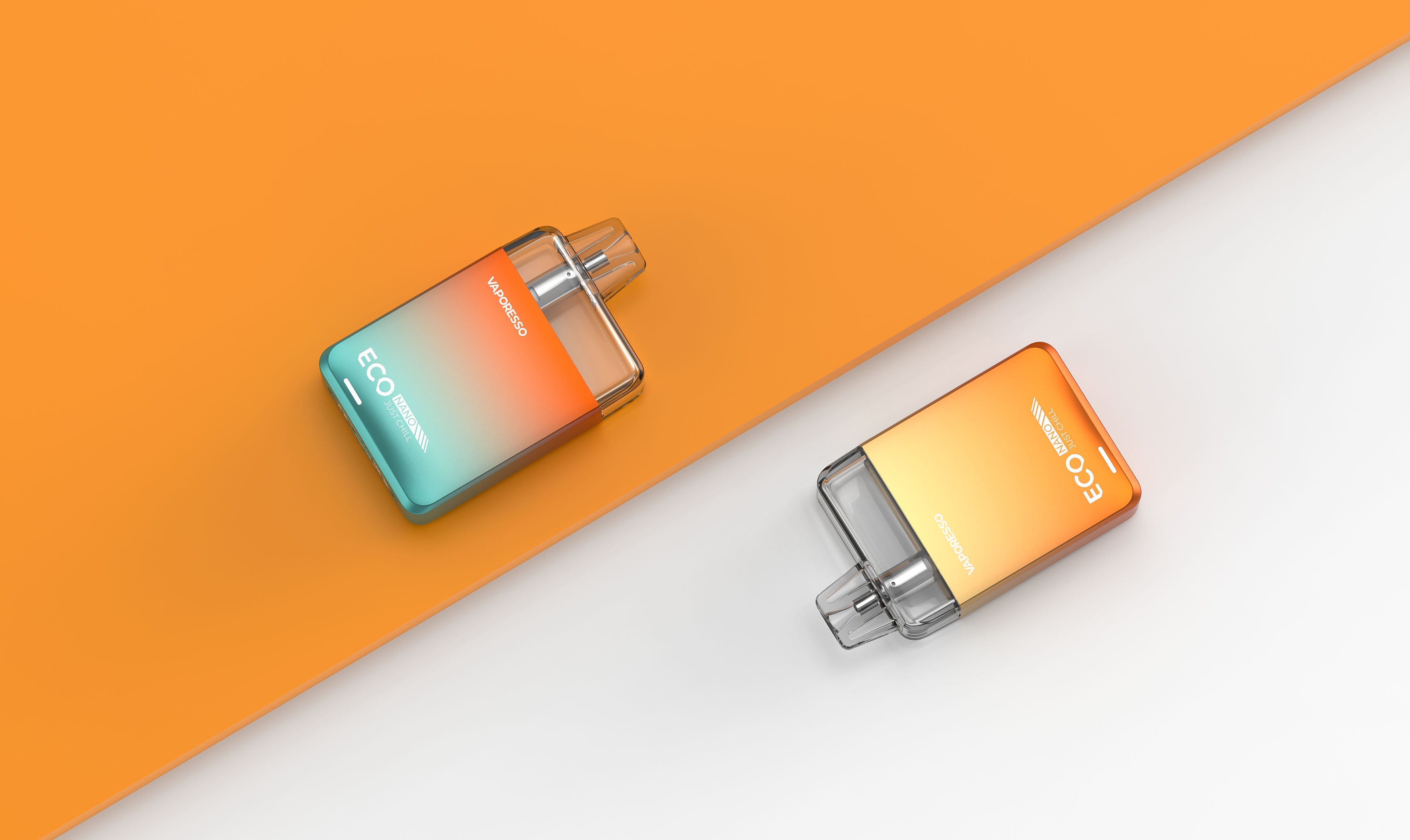Battery Life Battles: Which Vape Pod Systems Last the Longest?