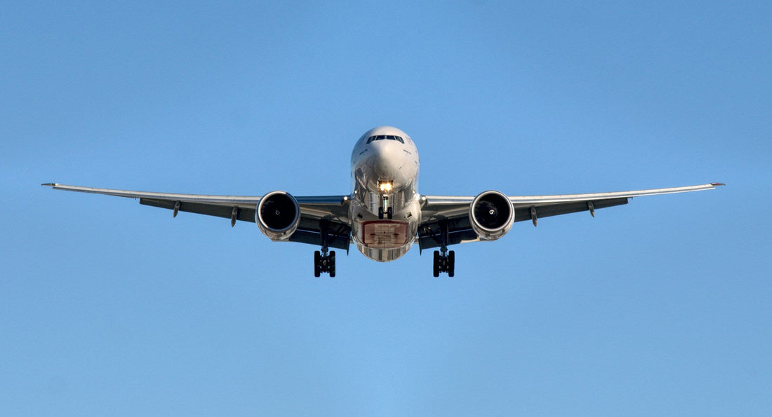 Vape Travel Tips: How to Easily Travel with Your E-Cig?