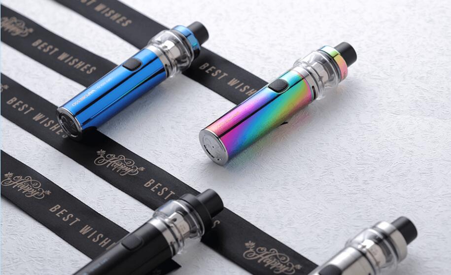 How to use a vape pen