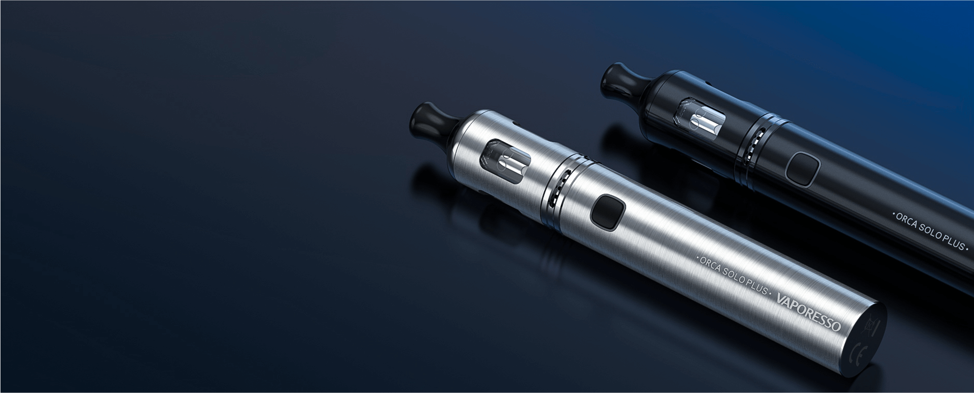 How to Use Push Button Vape Pen: A Step-by-Step Guide for Beginners