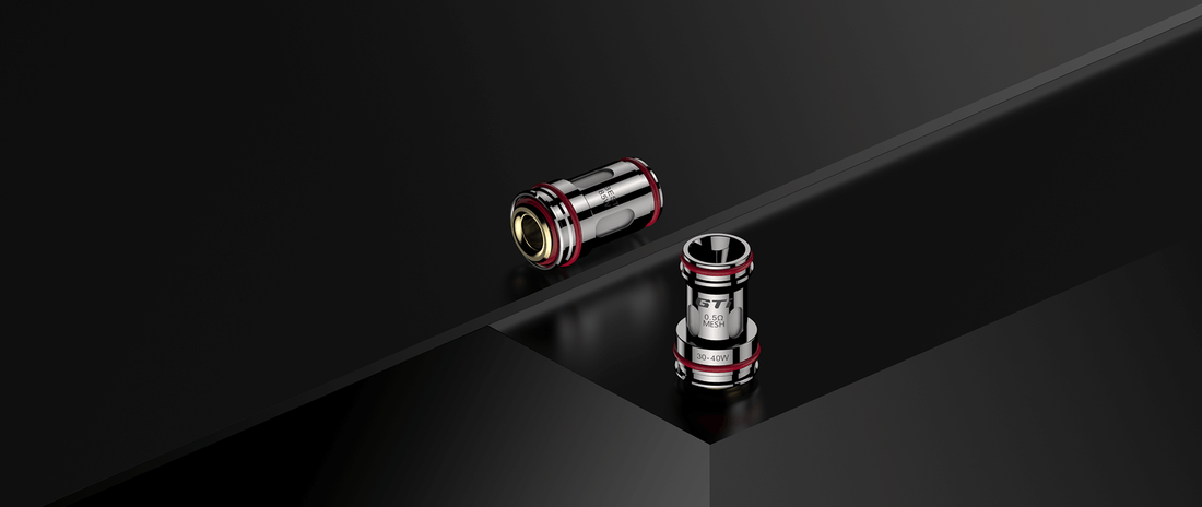 Vape Coil Maintenance and Troubleshooting: A Comprehensive Guide! (2024)