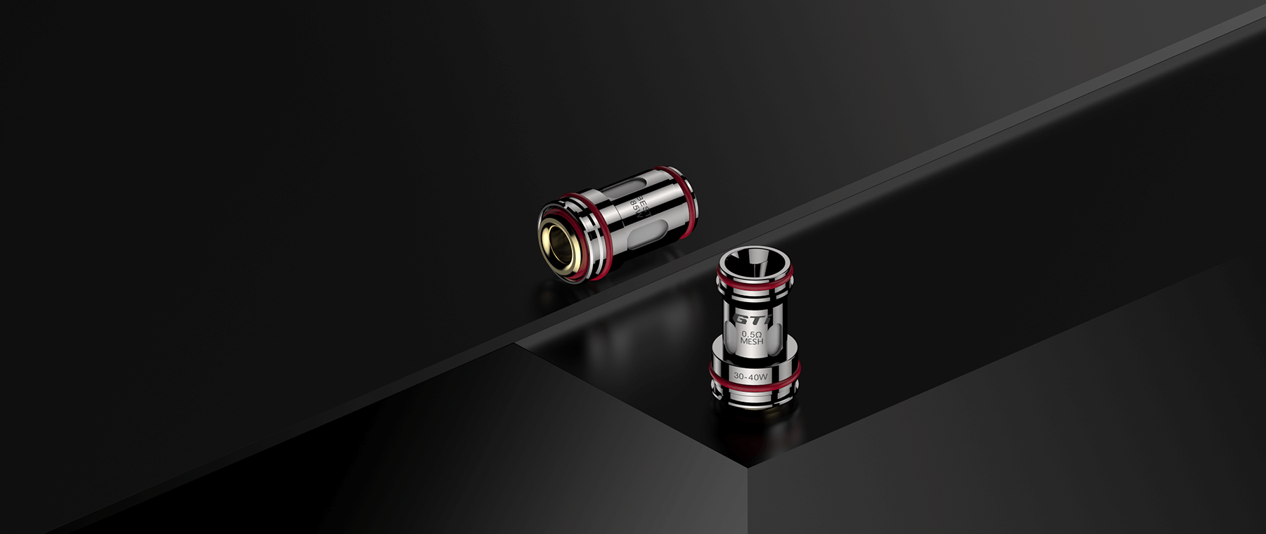 Vape Coil Maintenance and Troubleshooting: A Comprehensive Guide! (2024)