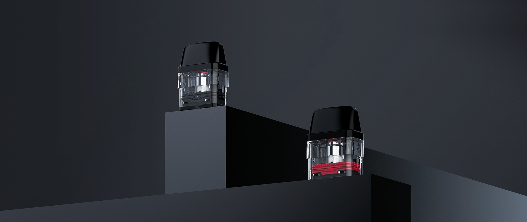 How to Switch From Disposable Vape to Refillable Pod System?