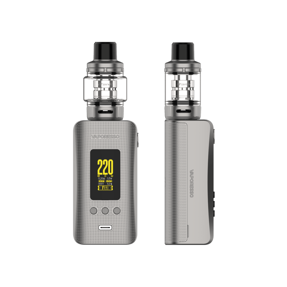 GEN 200 | 80S