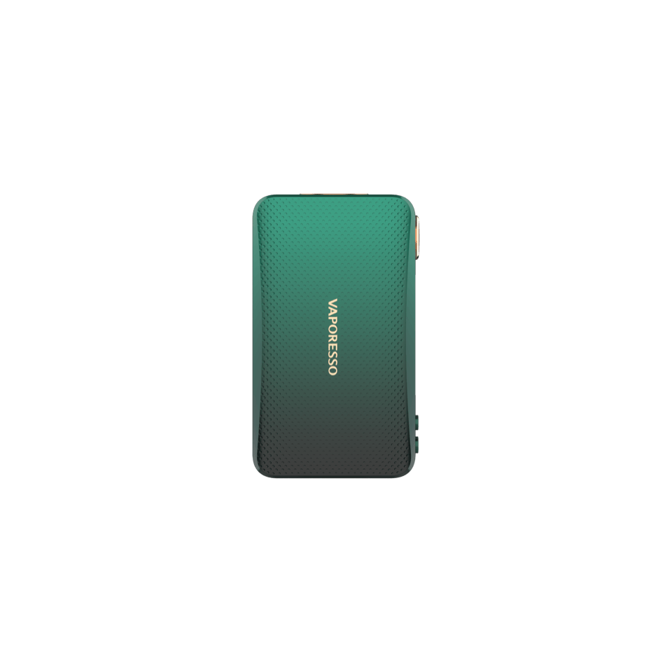 GEN NANO MOD