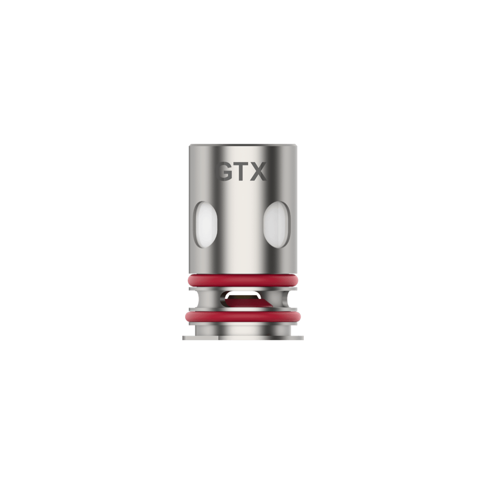 GTX Coils