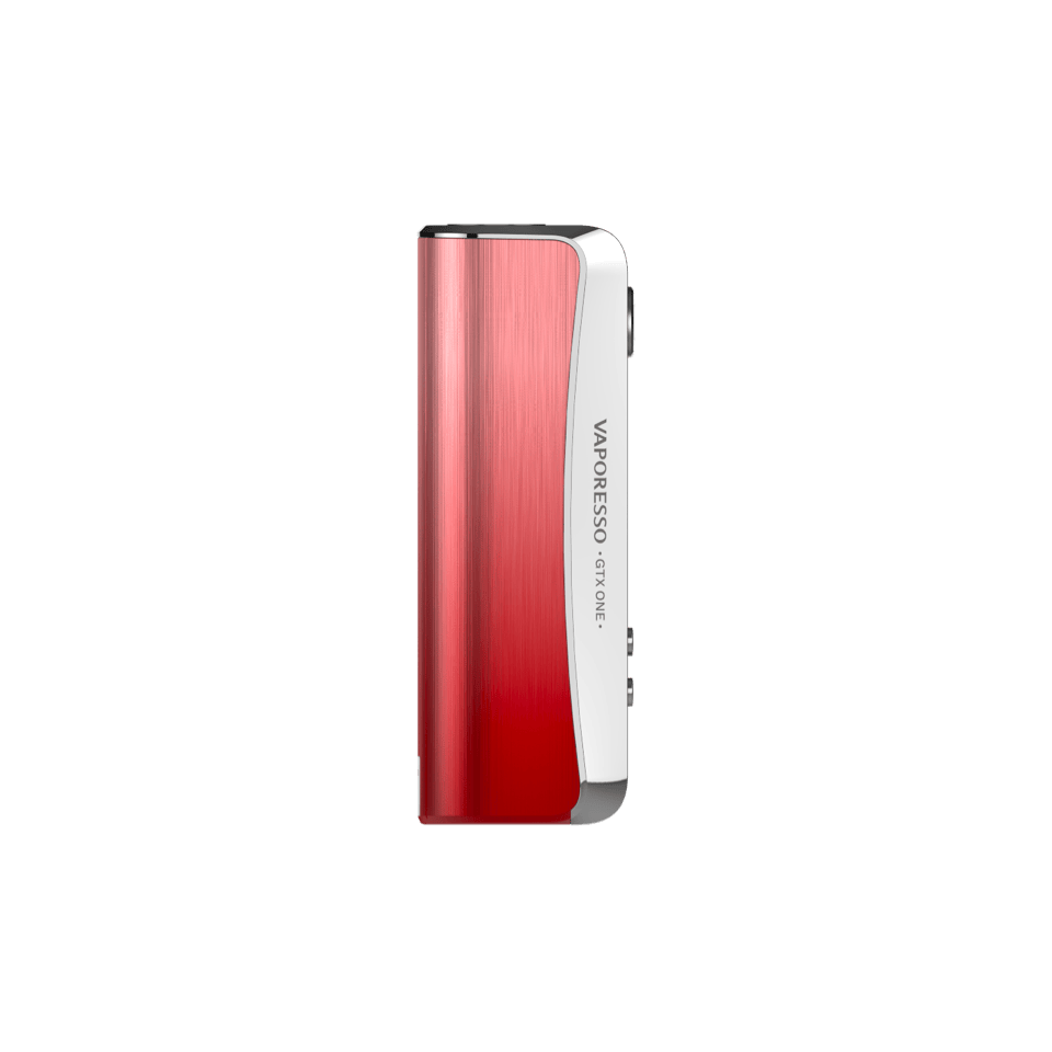 GTX ONE MOD