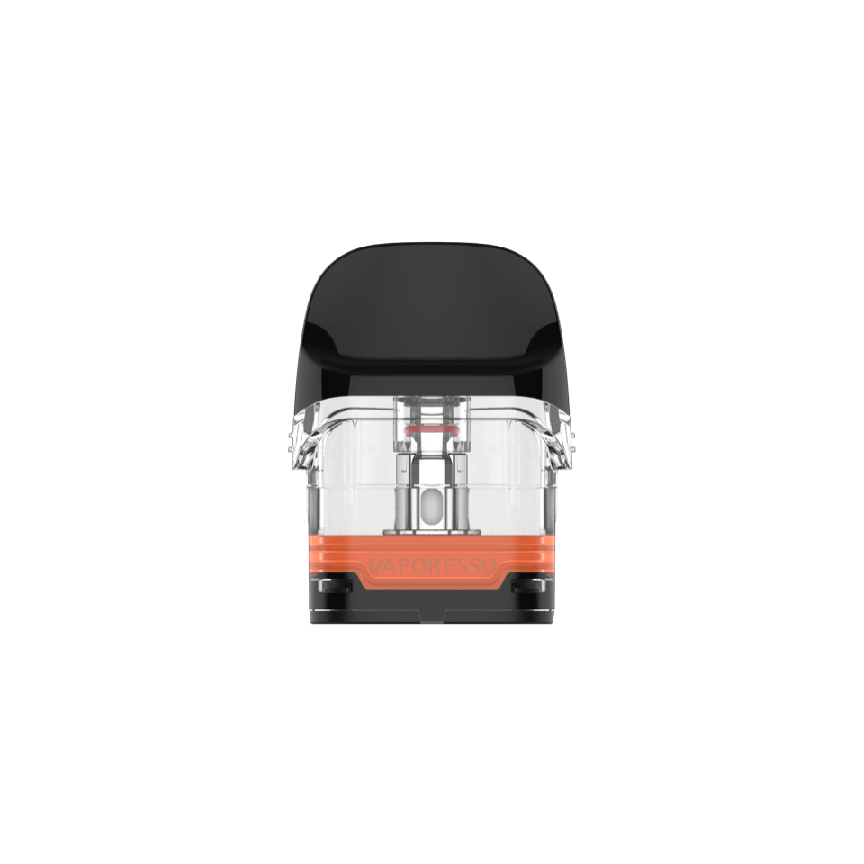 LUXE Q POD