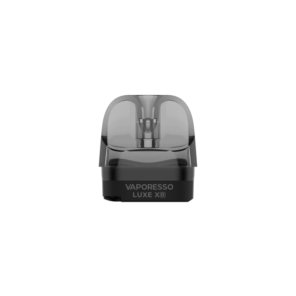 LUXE XR POD