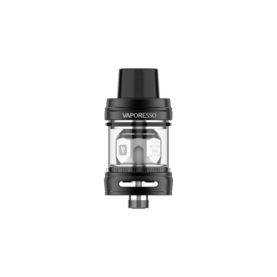 NRG PE Tank