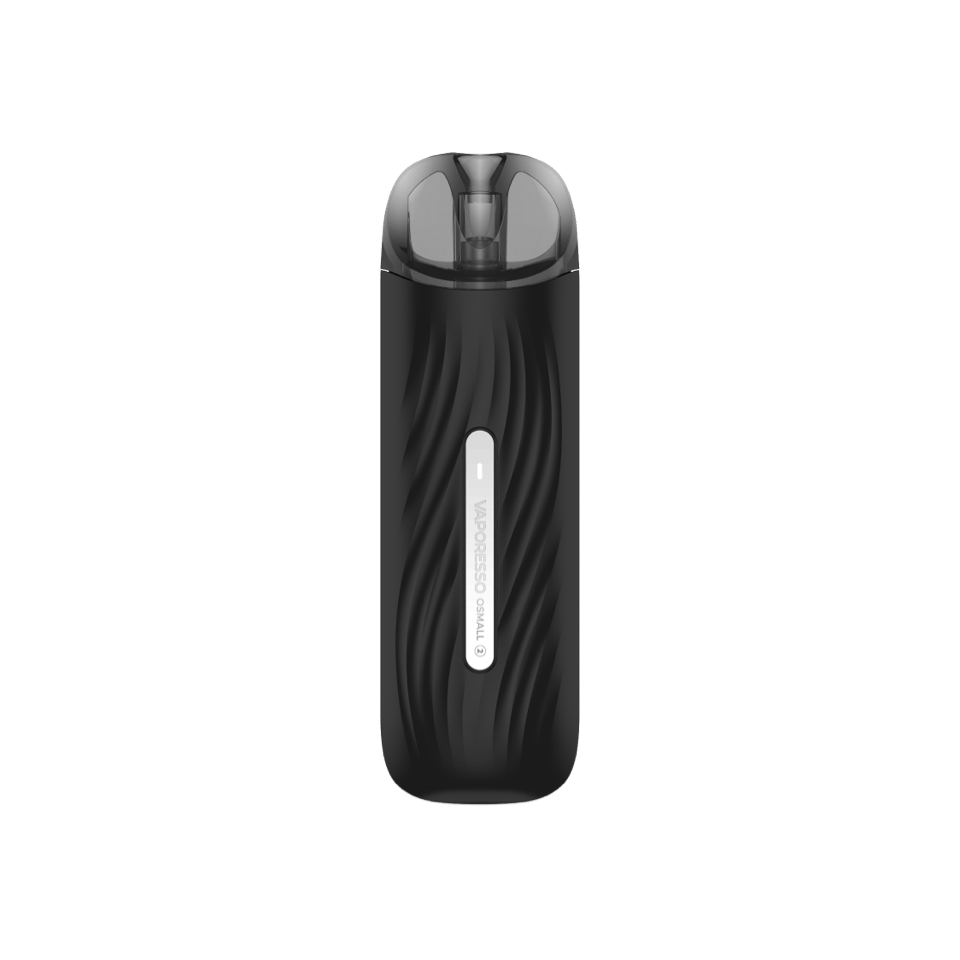 OSMALL 2