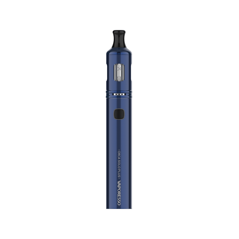 Orca Solo Plus