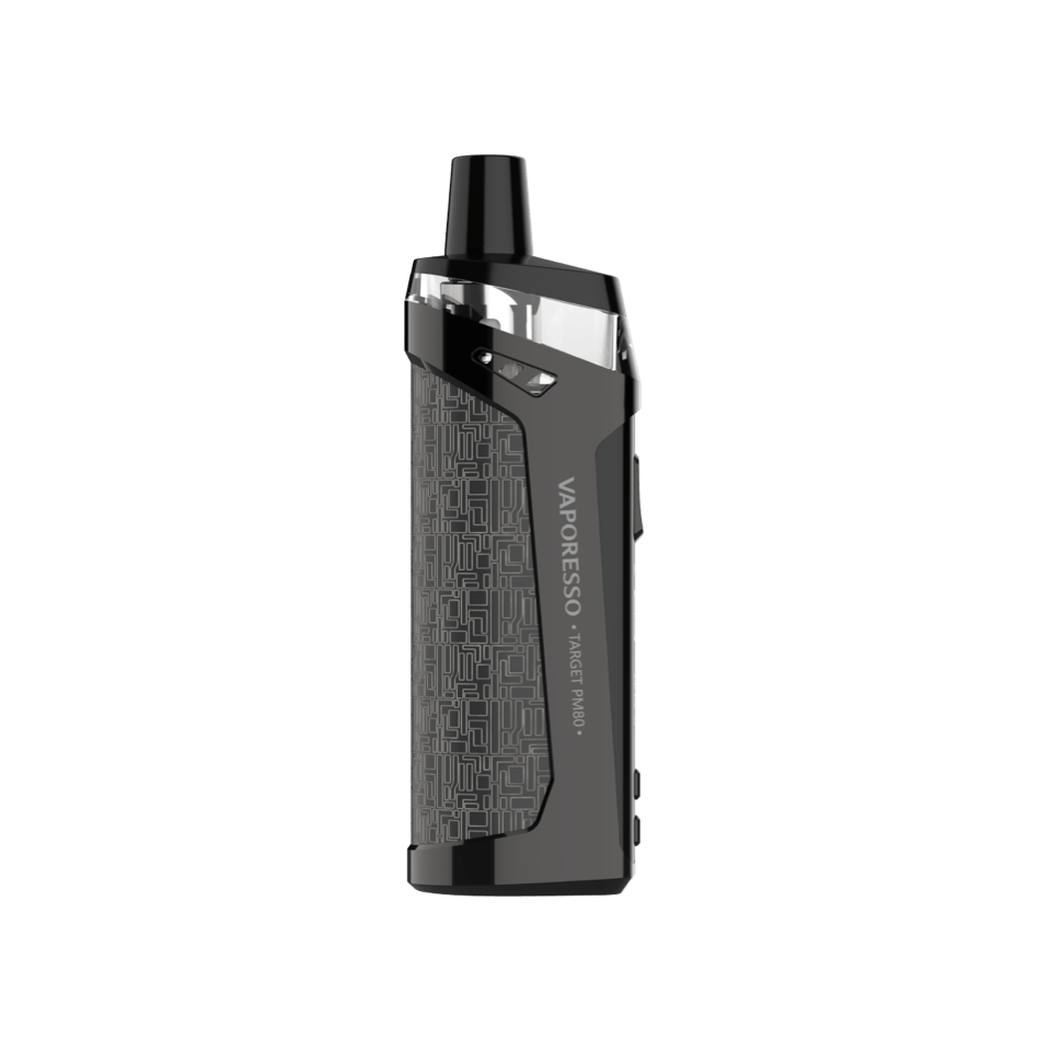TARGET PM80
