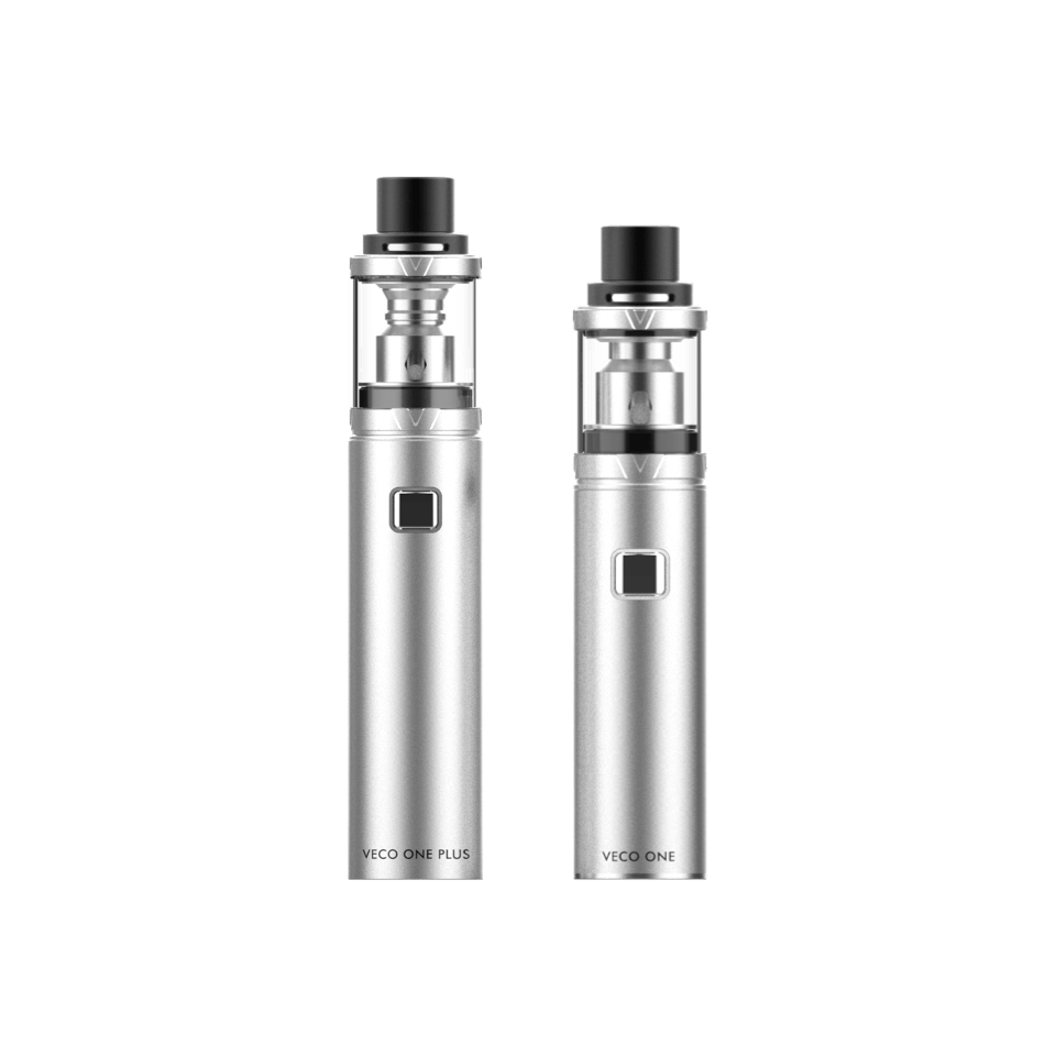 VECO ONE PLUS