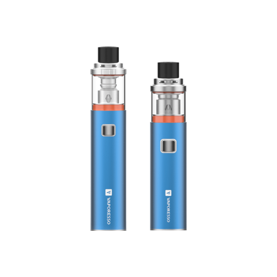 Veco Solo | Plus
