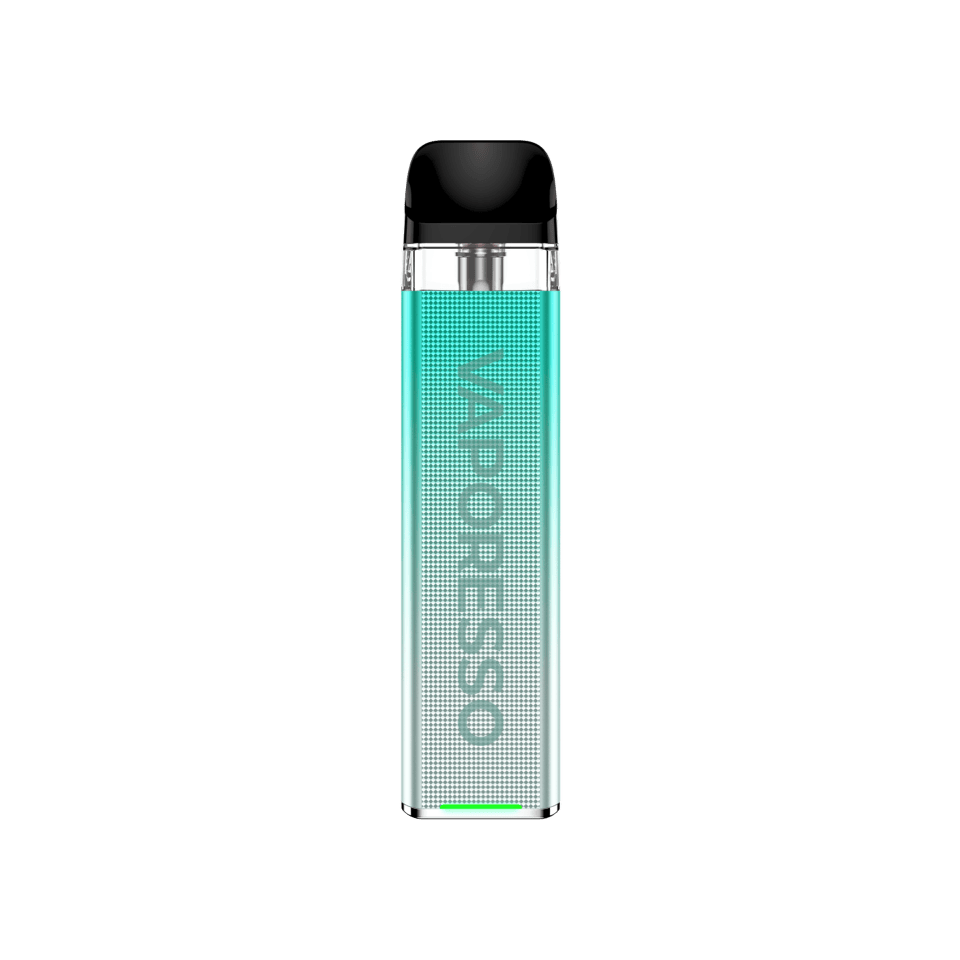 XROS 3 Mini