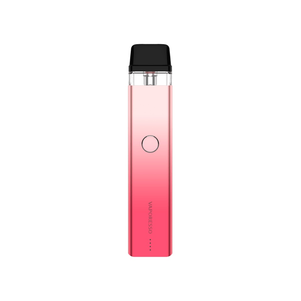 XROS 2