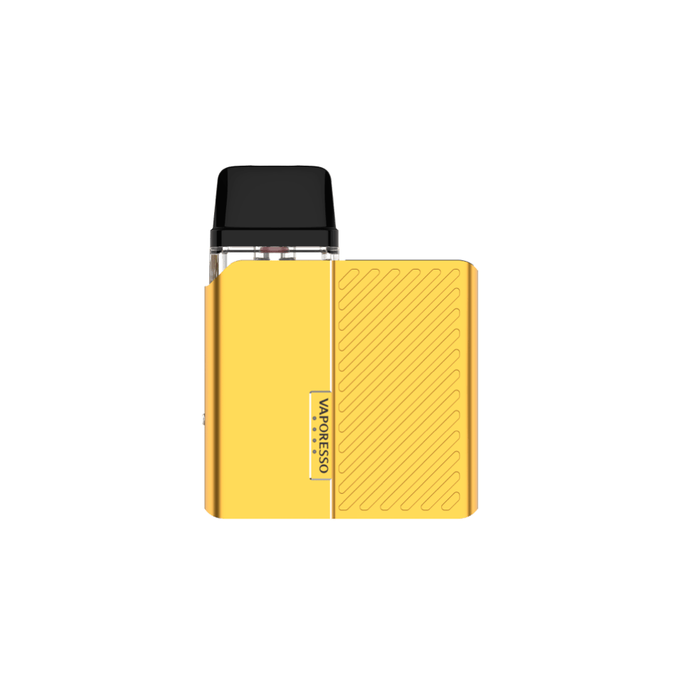 XROS NANO