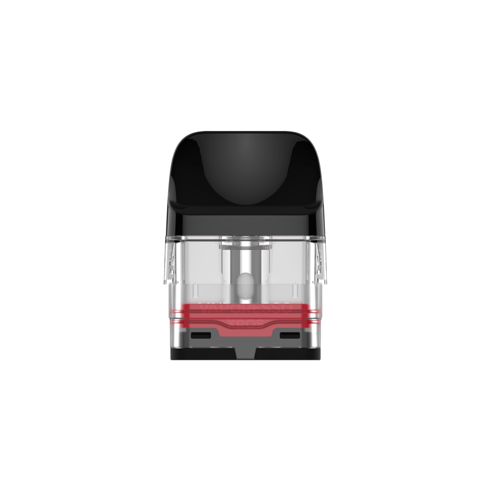 XROS POD