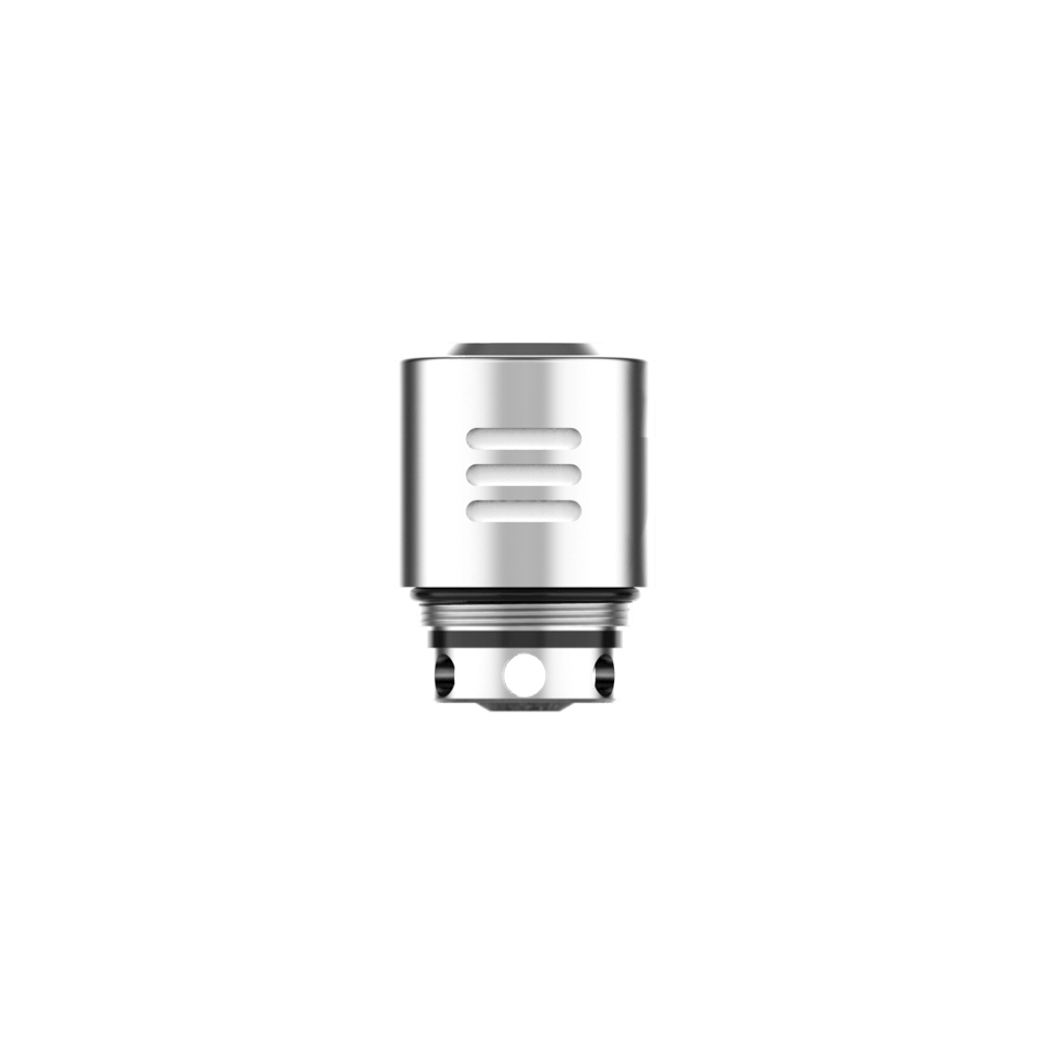Ccell