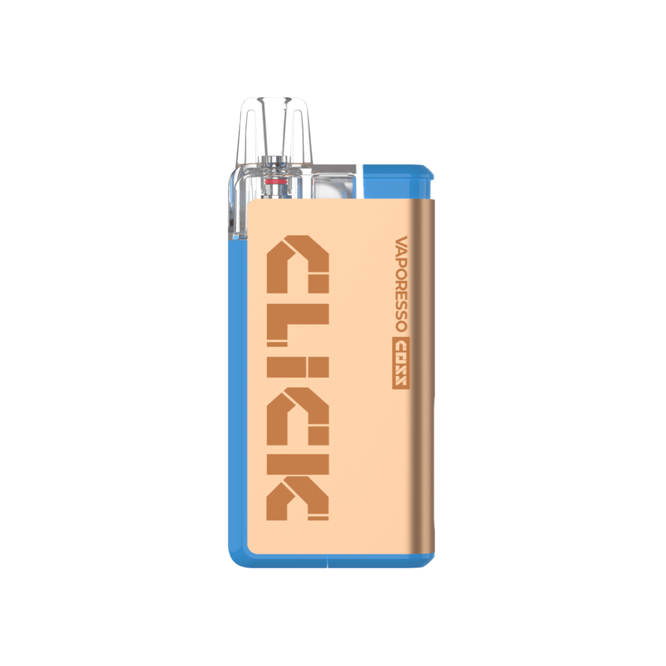 VAPORESSO COSS 点击