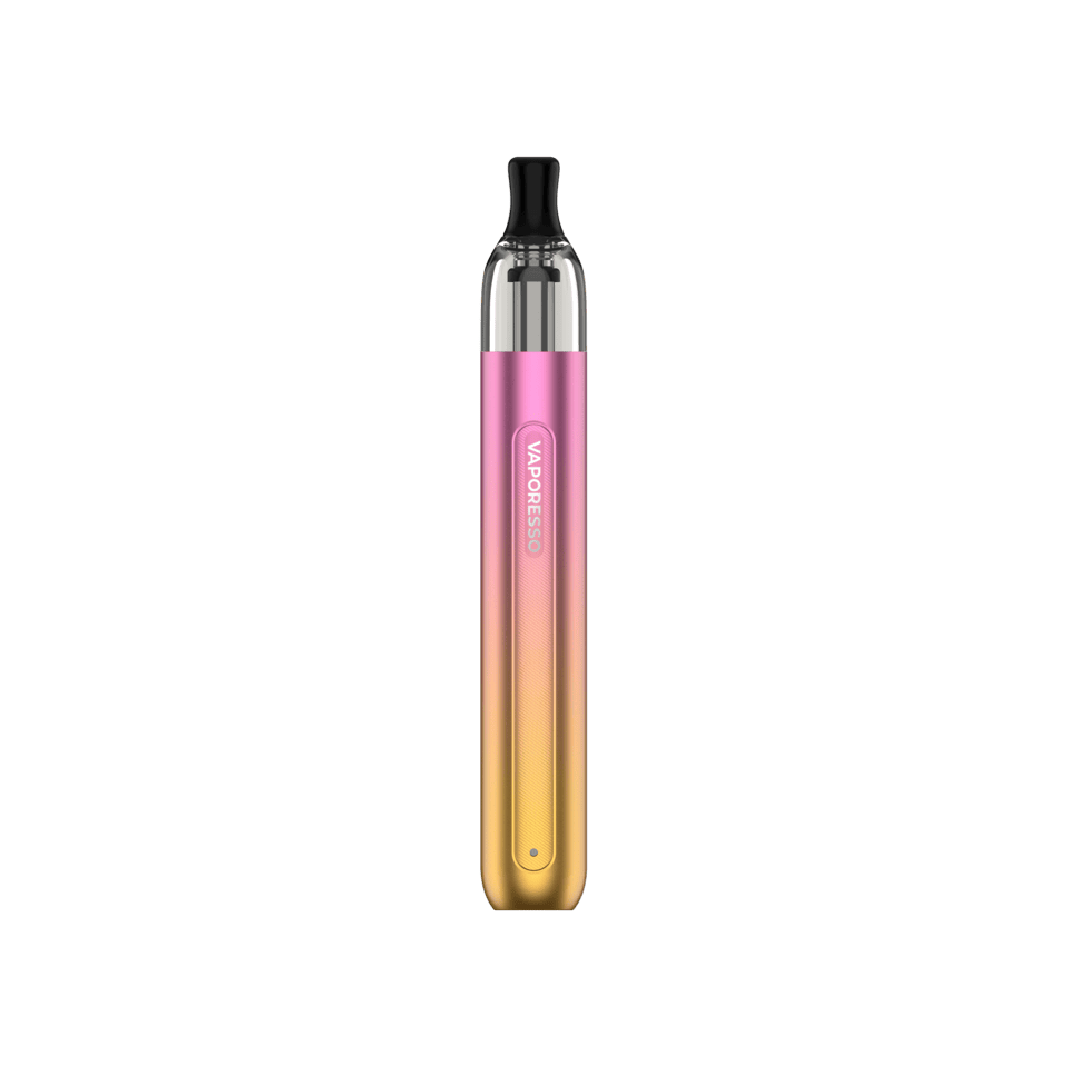 ECO ONE