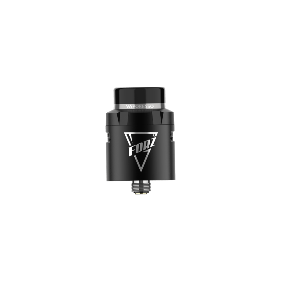 FORZ RDA