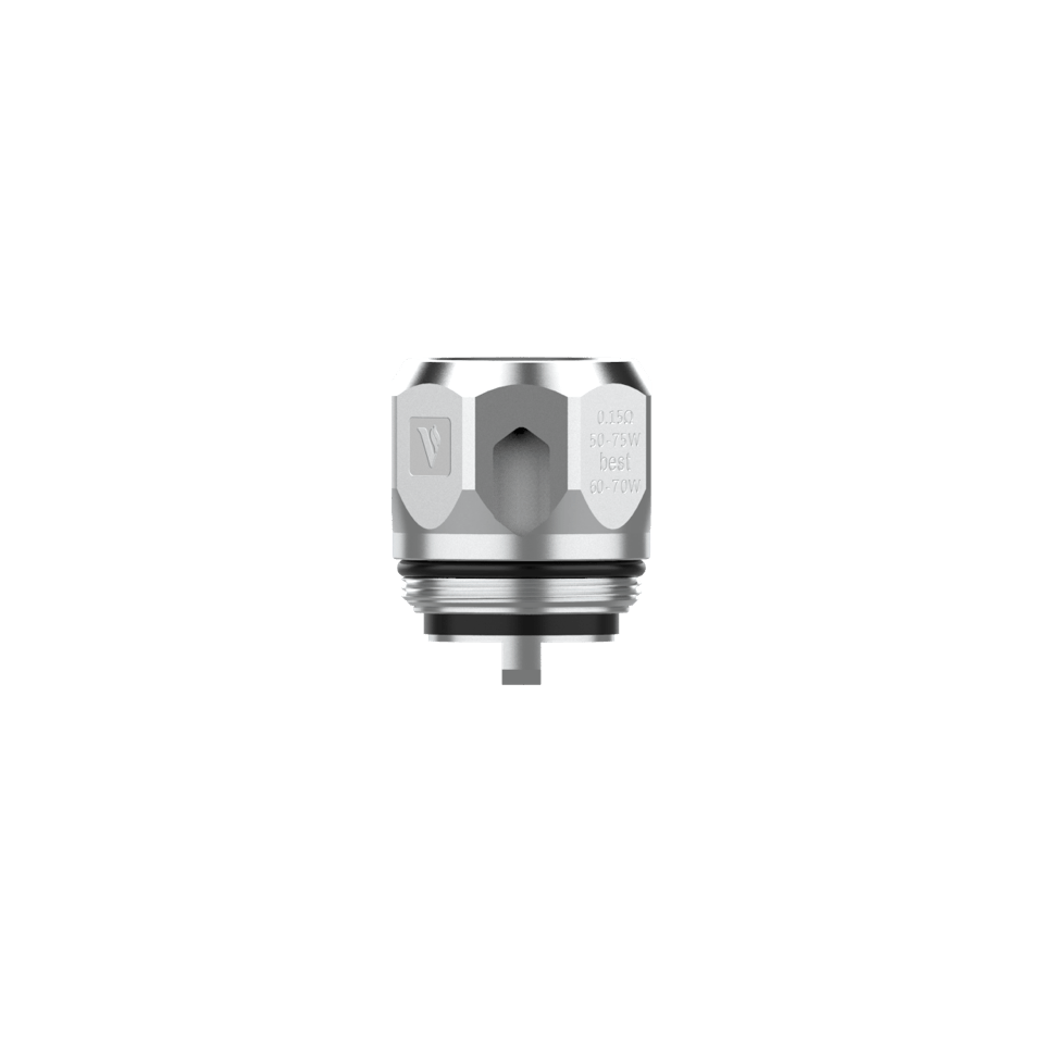 GT Core