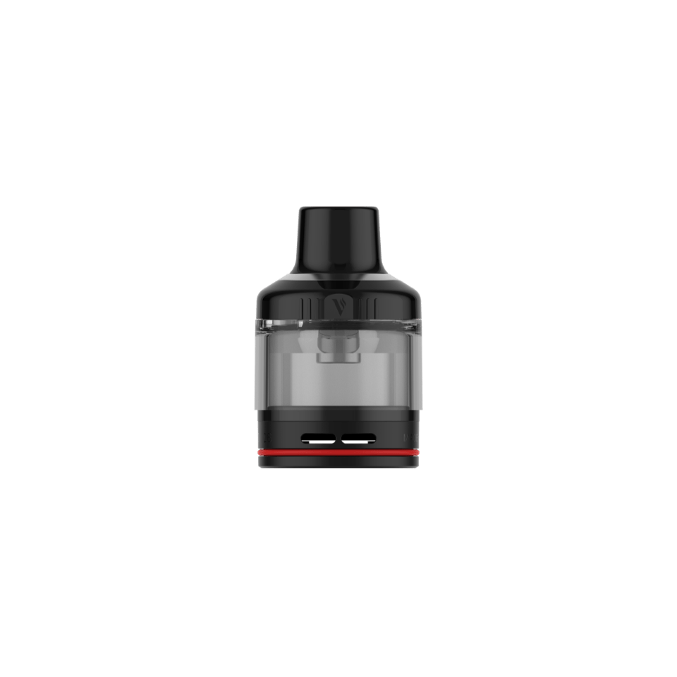 GTX POD