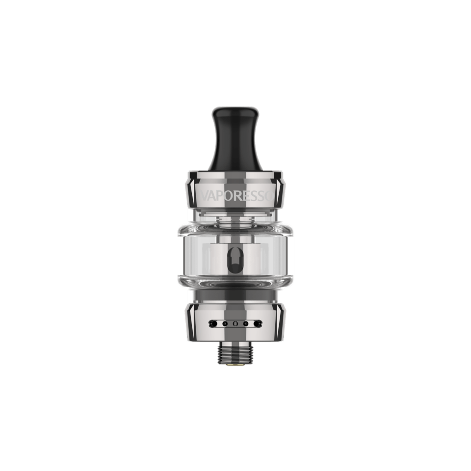 GTX Tank 18