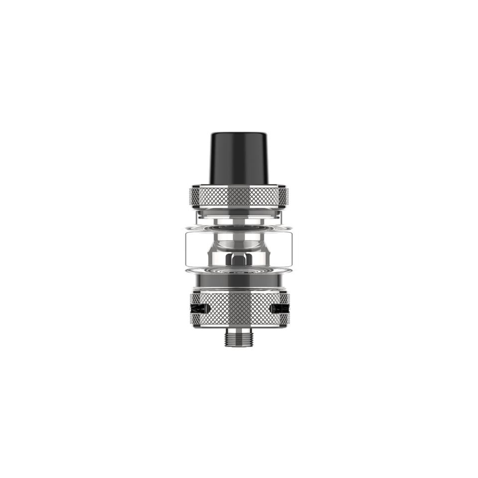 GTX Tank 22