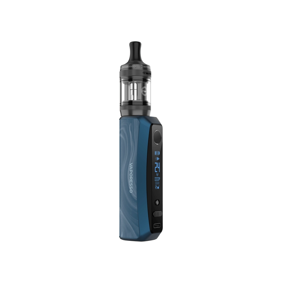 GTX ONE PRO