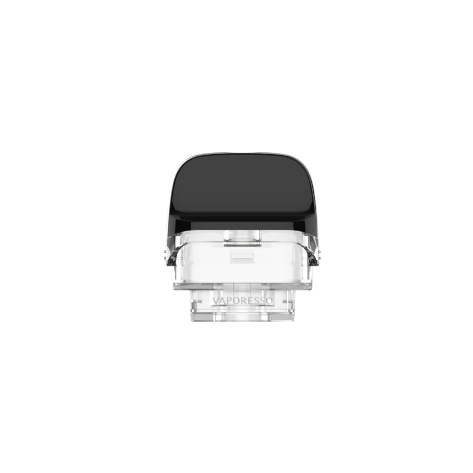 LUXE PM40 CARTRIDGE